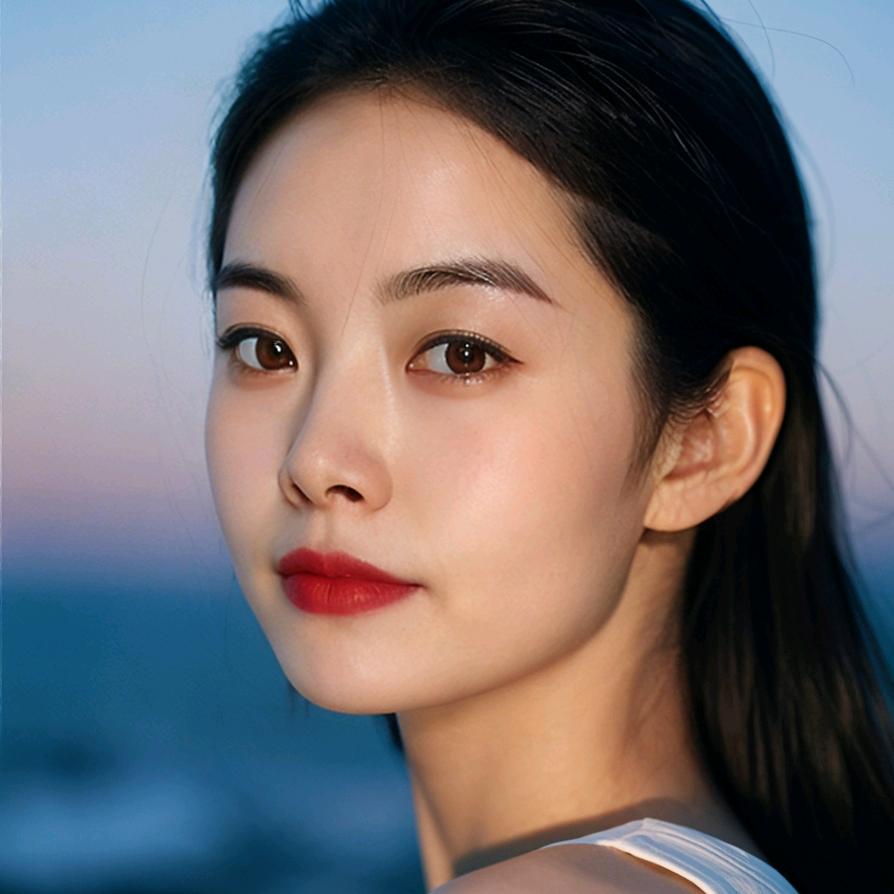 小戴爱跳舞💃💃