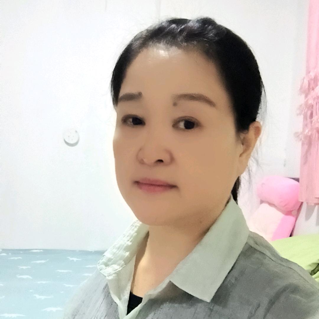 青姐好物
