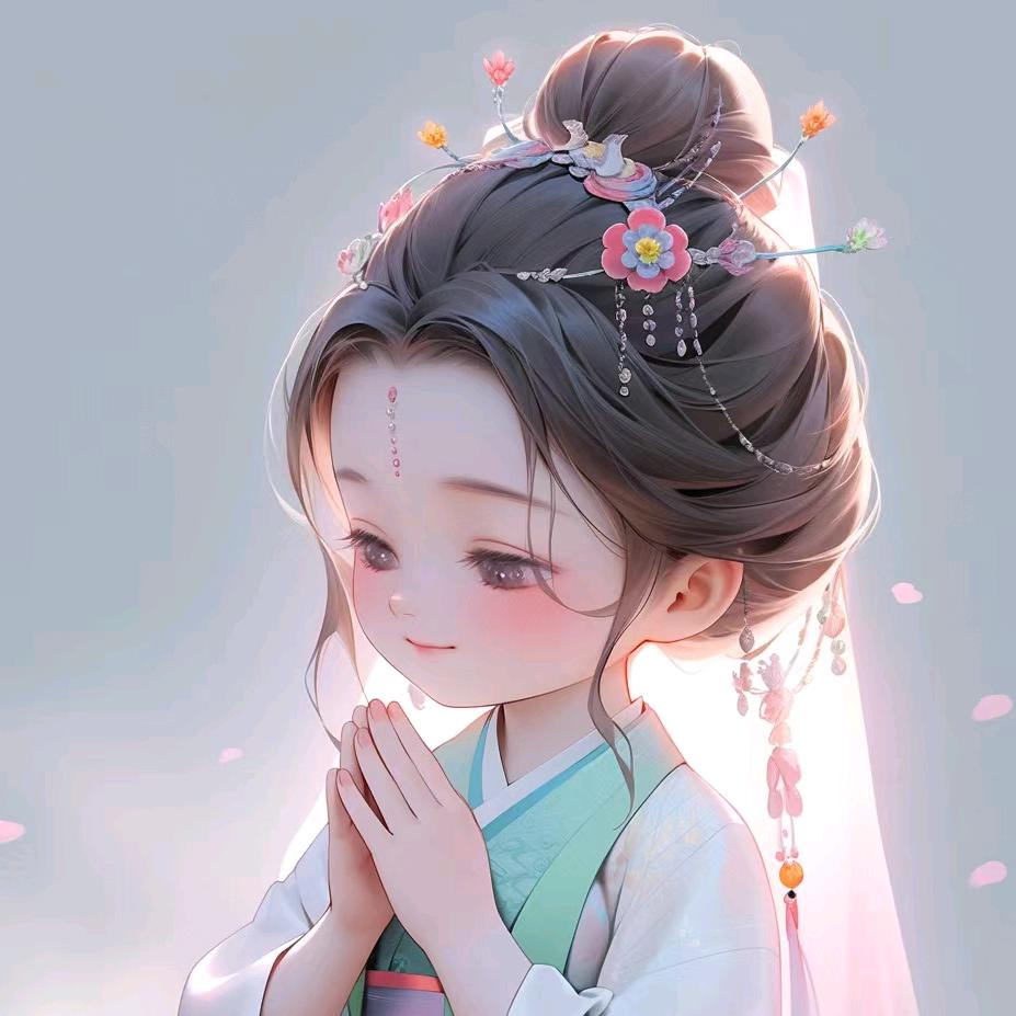 叶子🍃