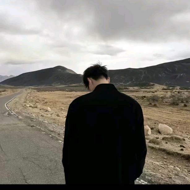 •