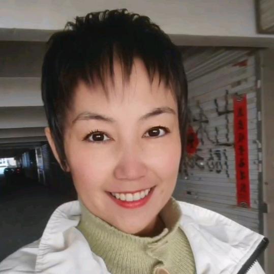 李世蒸饺官方号
