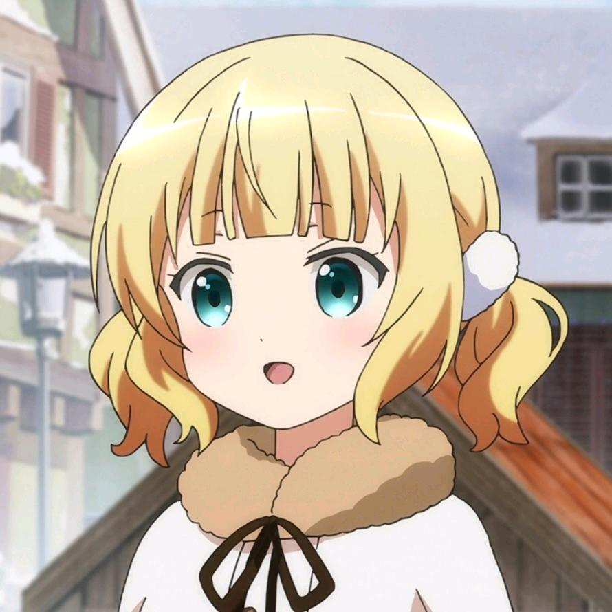 awa