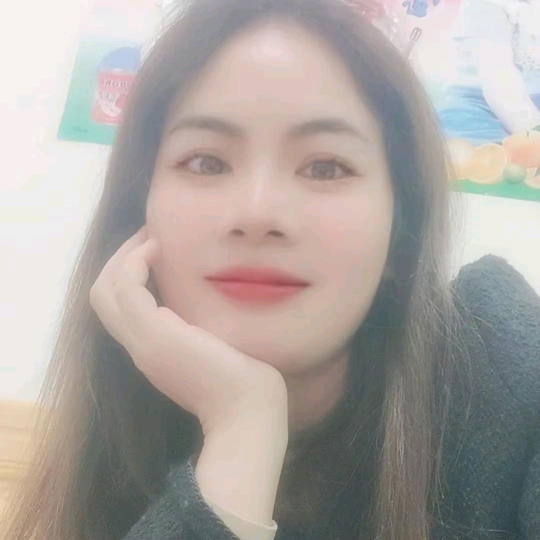 财神爷的白月光