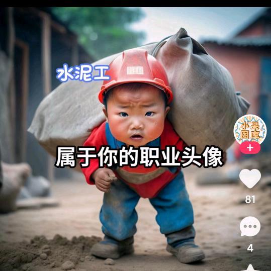 雍康