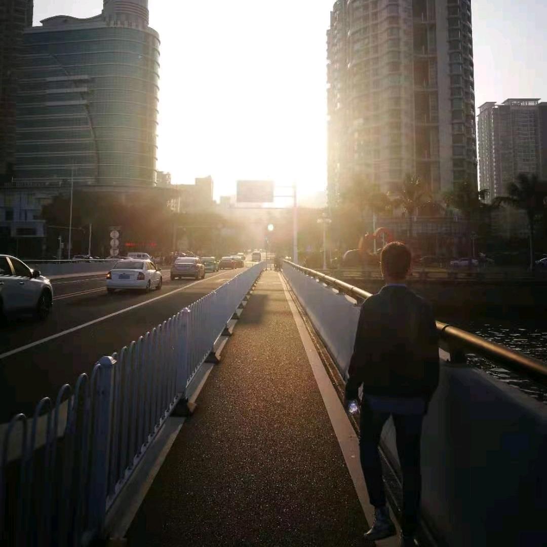 每日口语