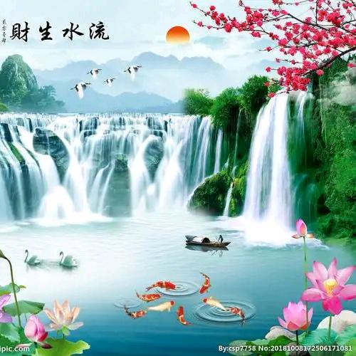 💰天道🐲酬勤💰