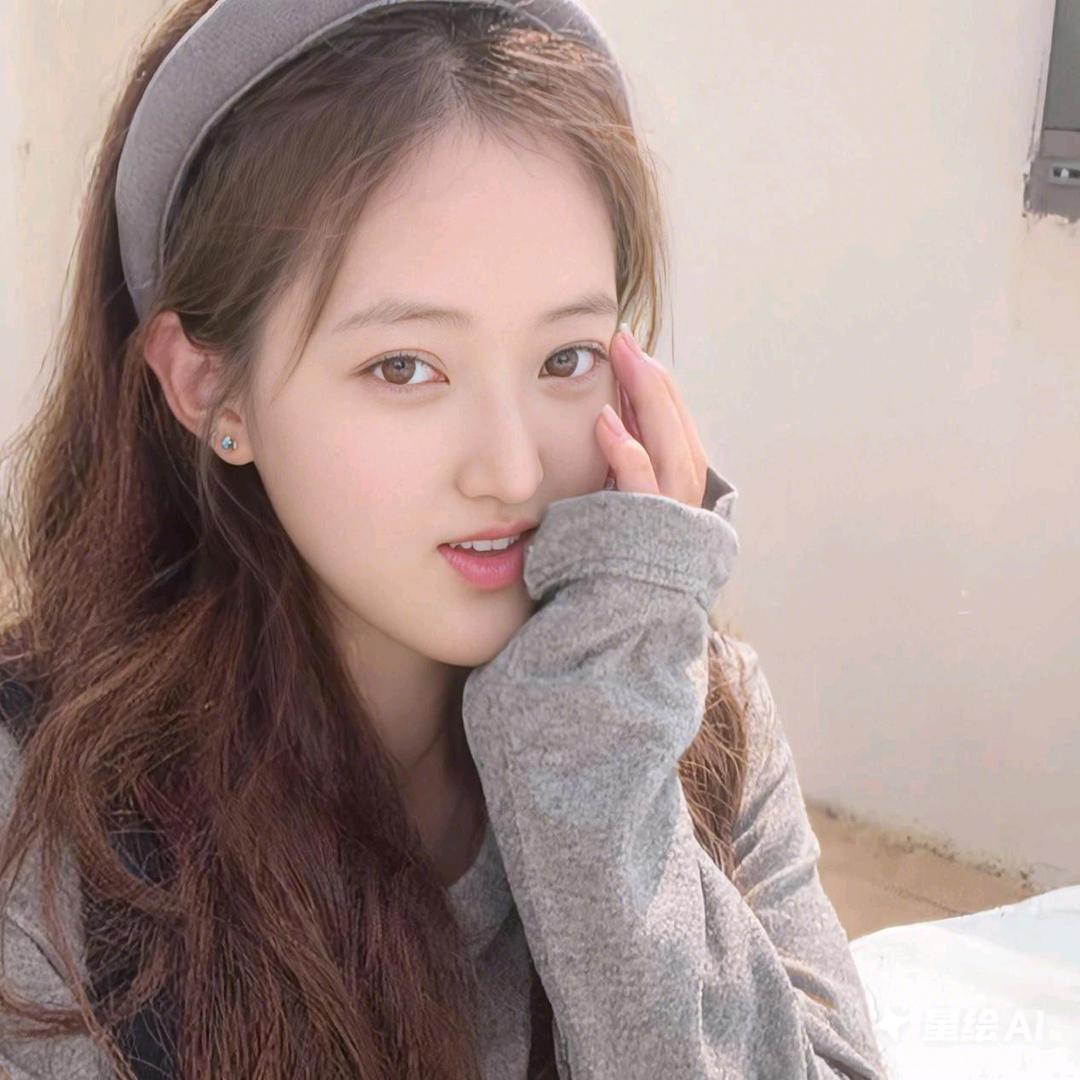 益啦💋
