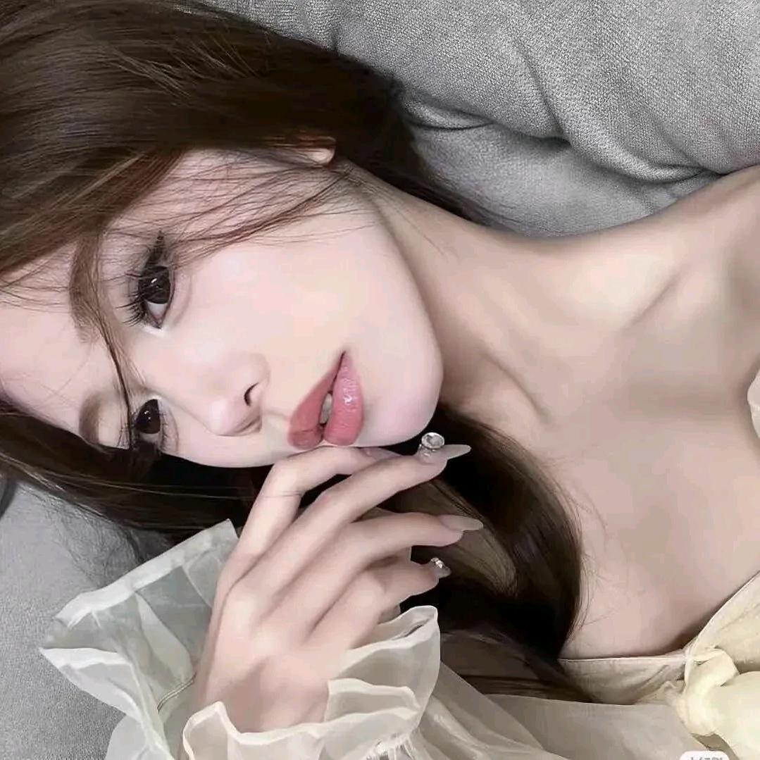梦里