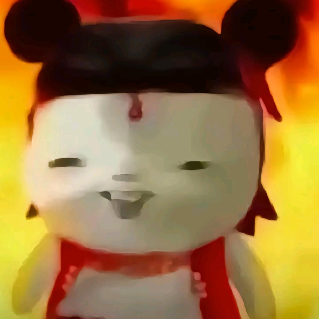 擤鼻涕纸漏醒一手