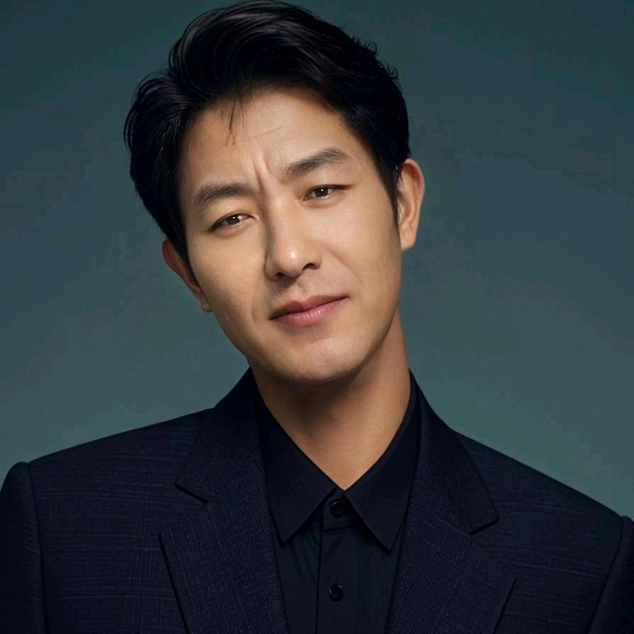 老陈的创业生活