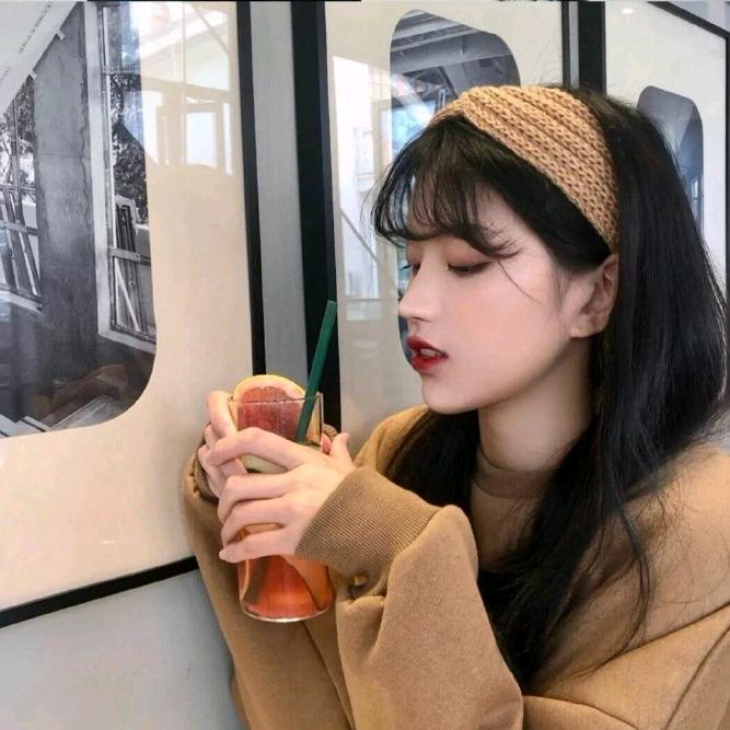玖一味