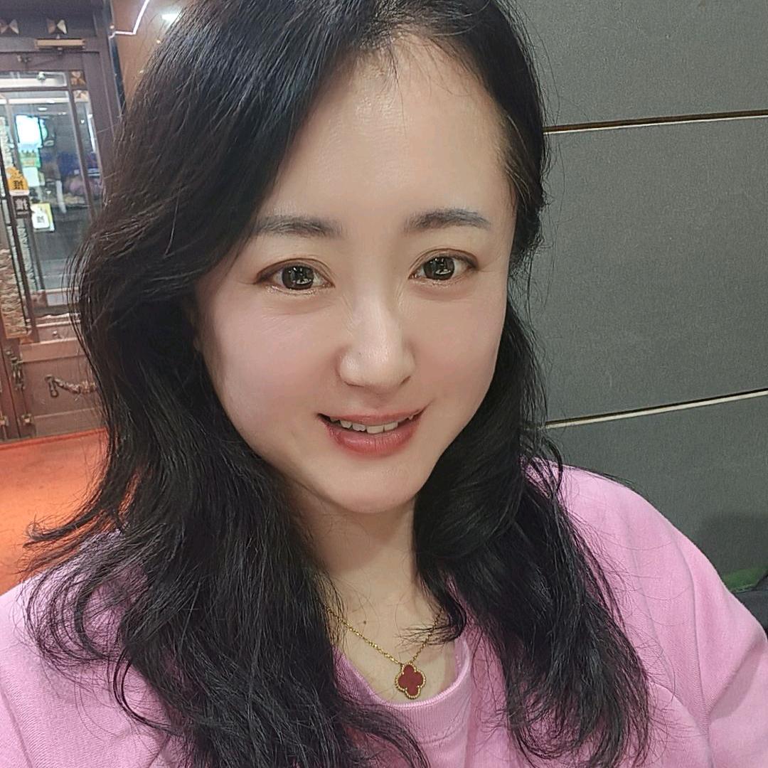 佳姐休息中