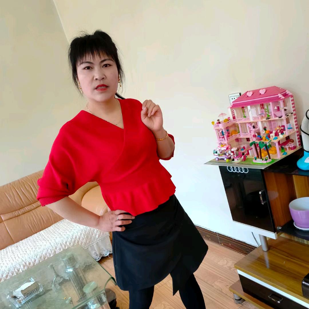 手工布鞋