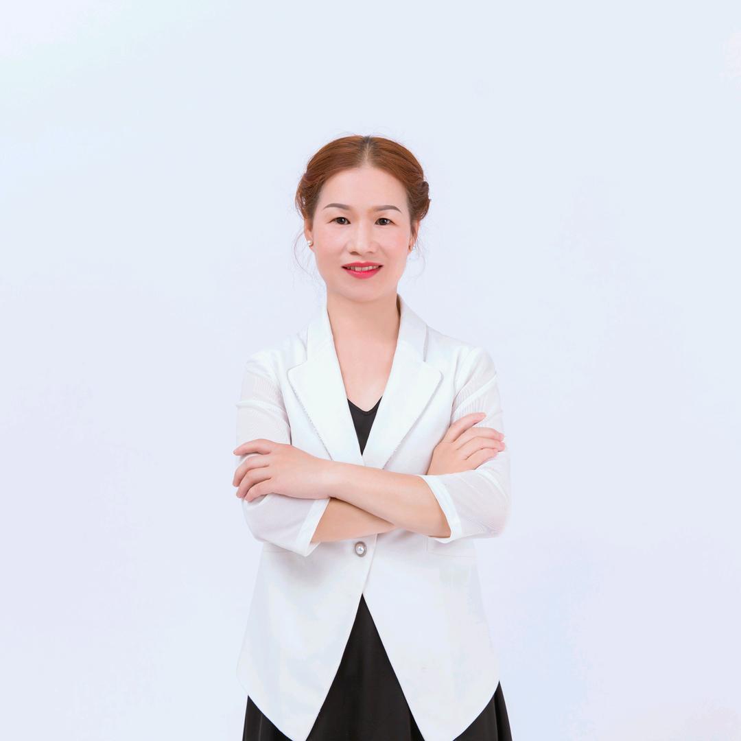 广水塘角蝶美~小付🌸