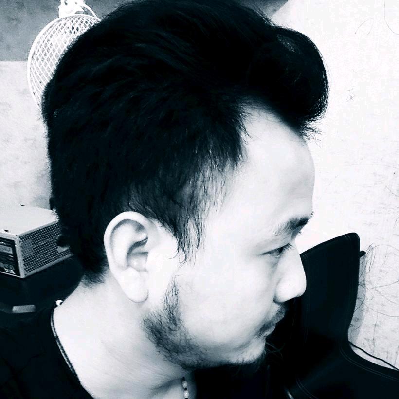 为娱、为愉不为鱼(监控、指纹锁)