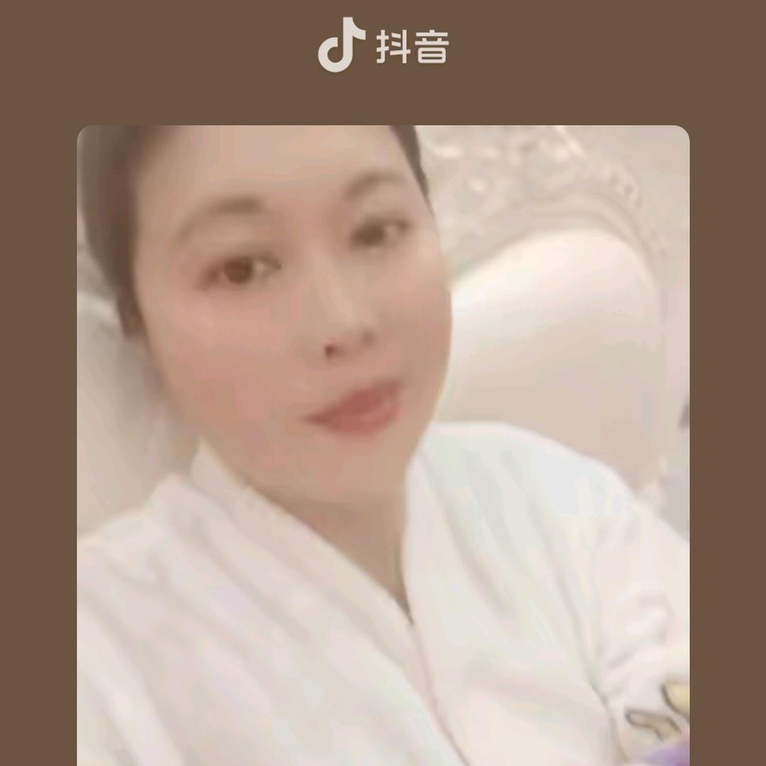 万红玉