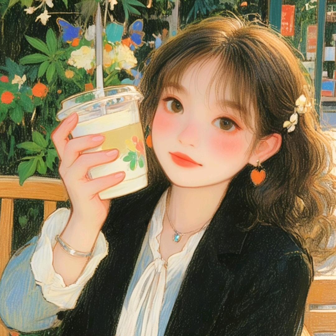 小思绪🎤