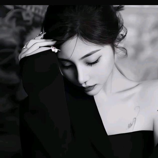 没心没肺@疯狂烧烤