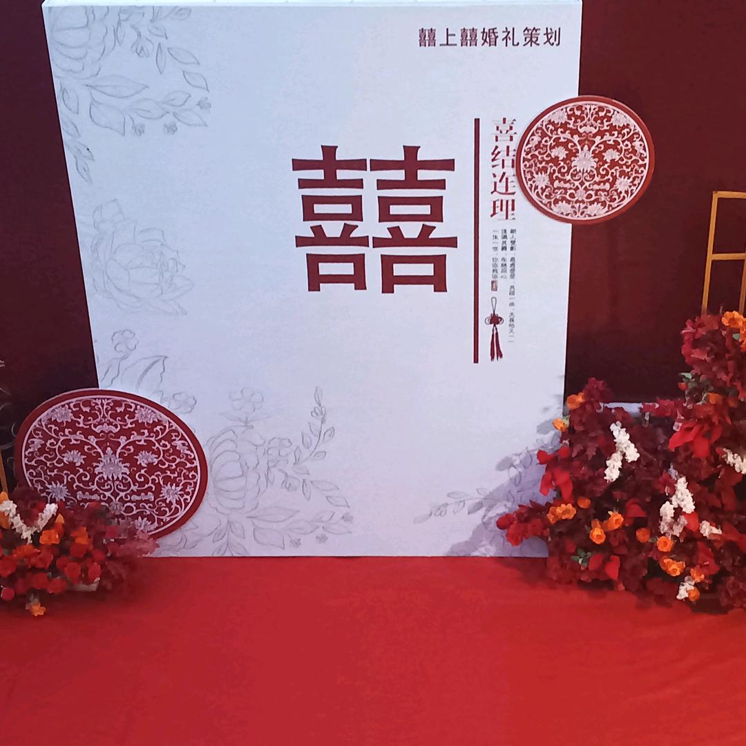 舍$弃&头像