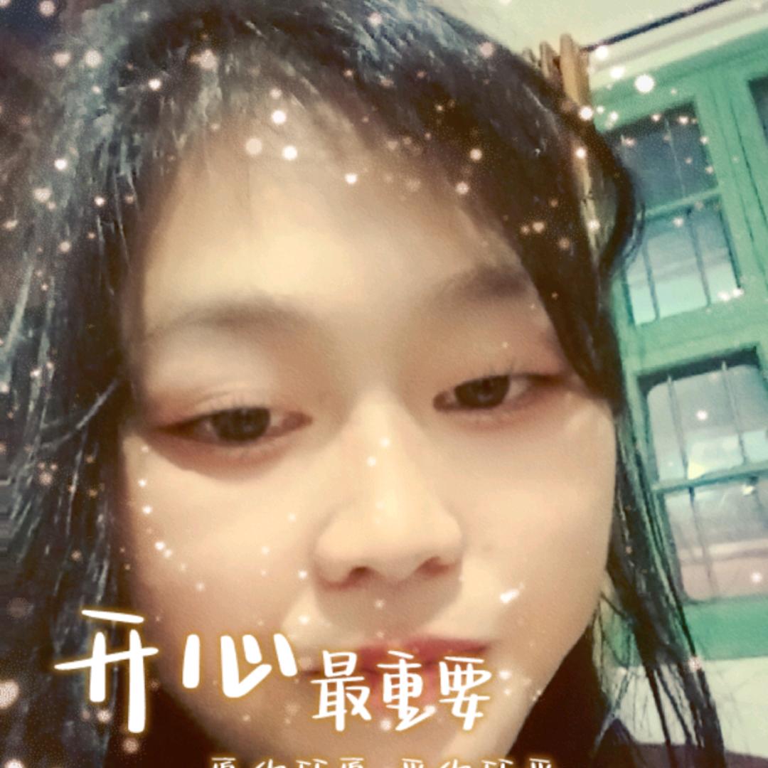 打工人，要加油！！！！！