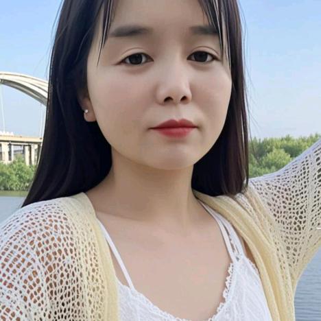 迁就你一生🌹