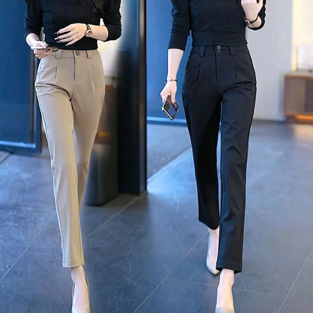 涵雨轩服饰