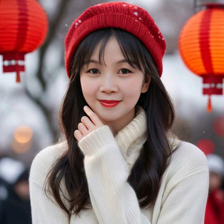 俊*姐