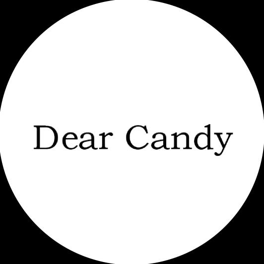 DearCandy亲子鞋