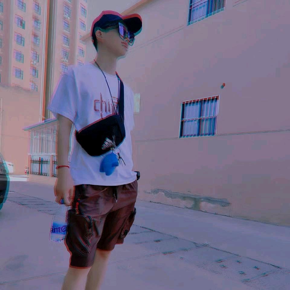 __∨;ˉ� 尕威