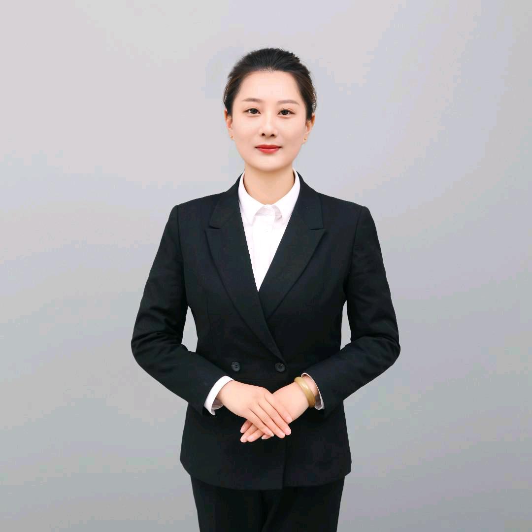 ♥新泰房产张杰