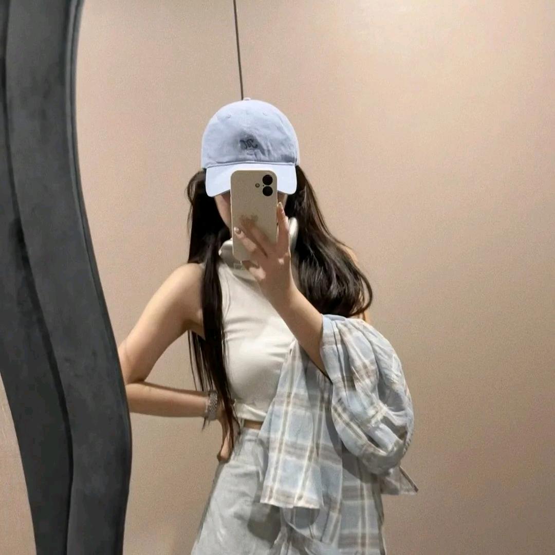 宝宝🌸