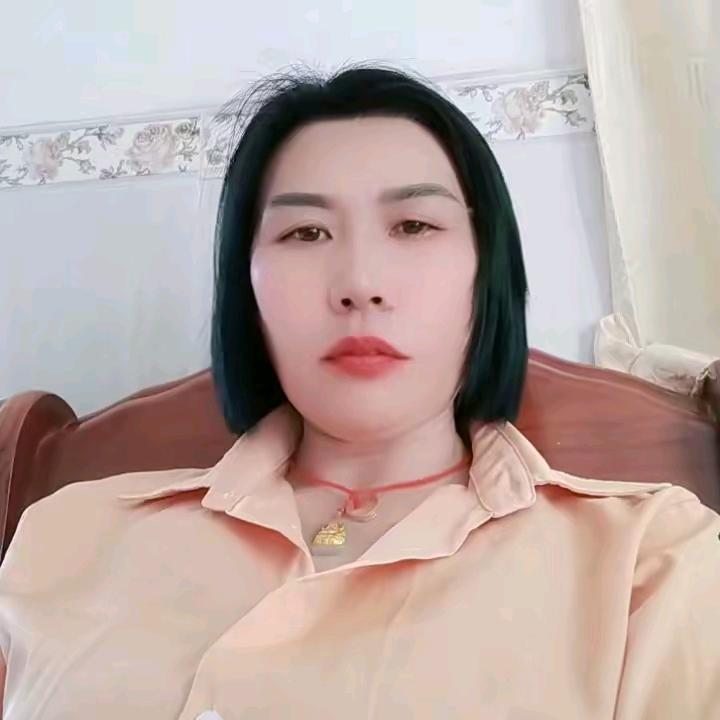 鸟语花香🌹🌹