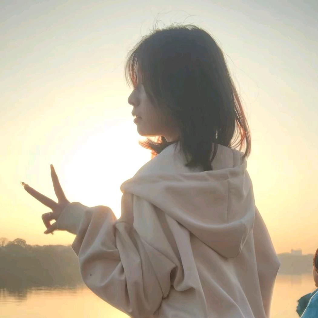洛一