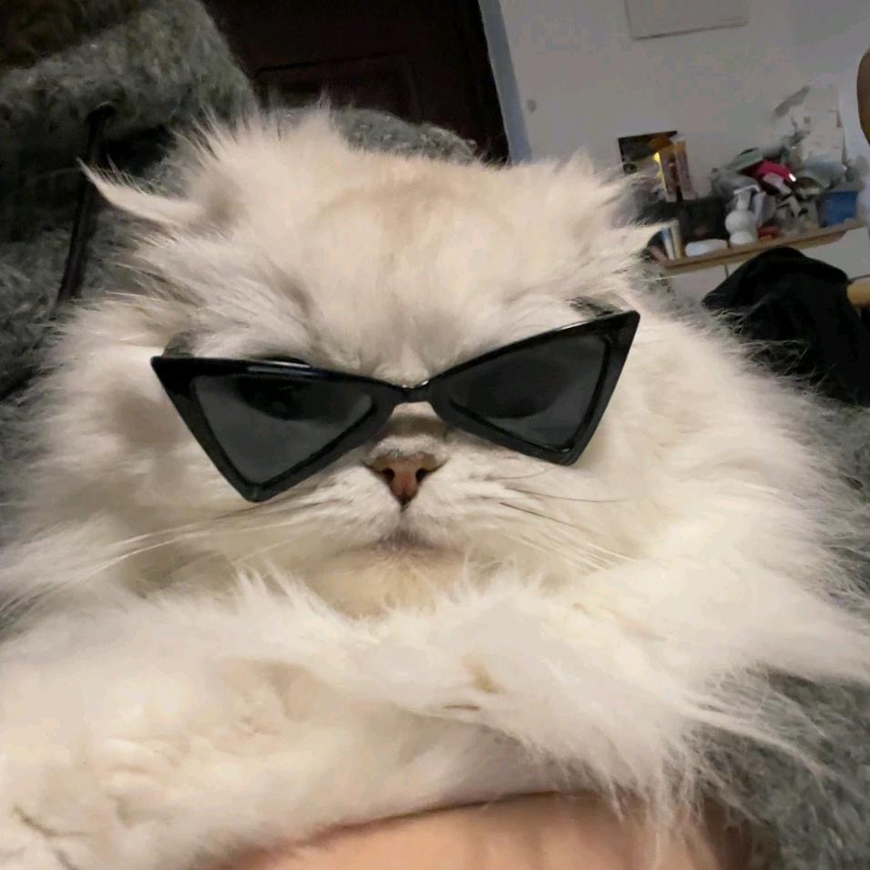 Cjlˢʸ