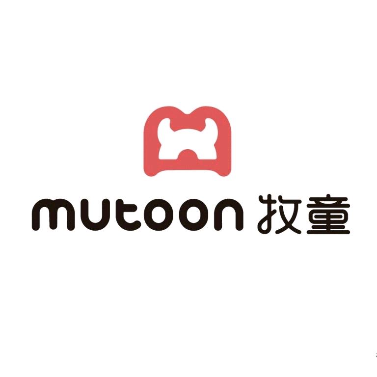 牧童学步机能鞋