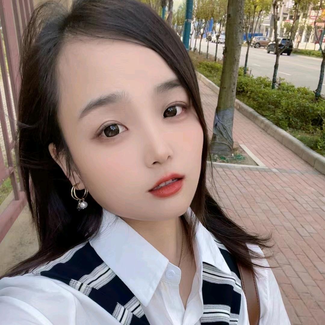 小梦梦💕