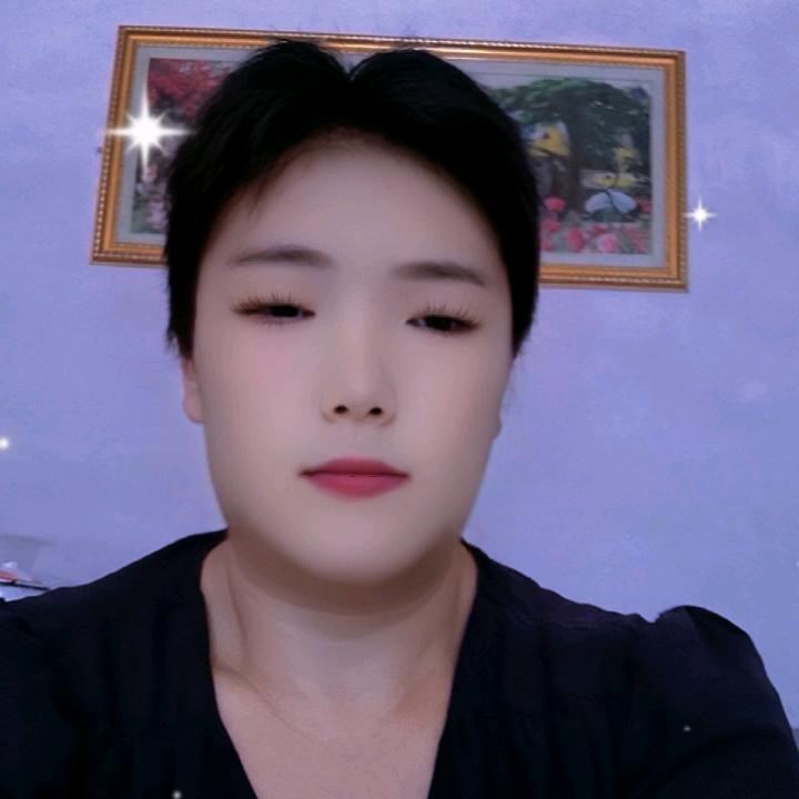 用户9559962567630