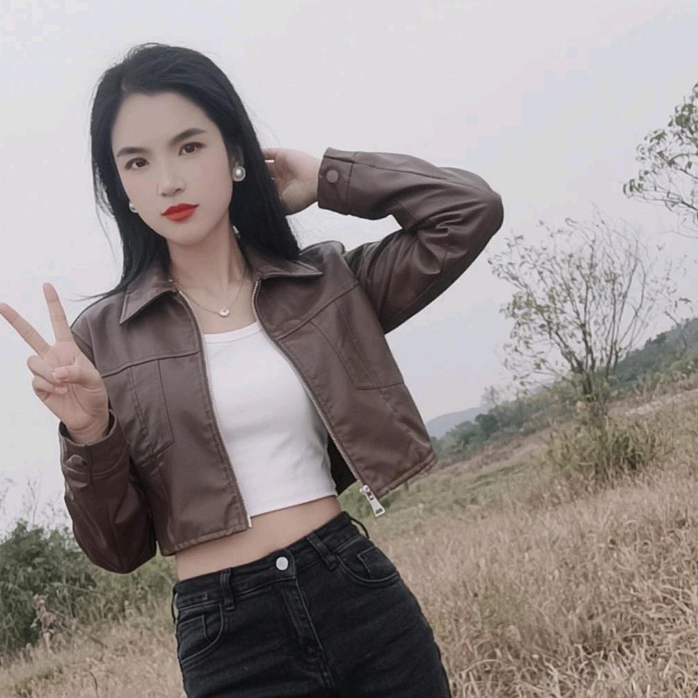 💞ꦿ删除᭄꧔ꦿ过往꧔ꦿ᭄💞