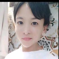 錦鲤小🐟儿