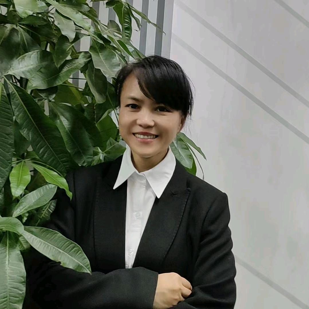 碧钰家政服务