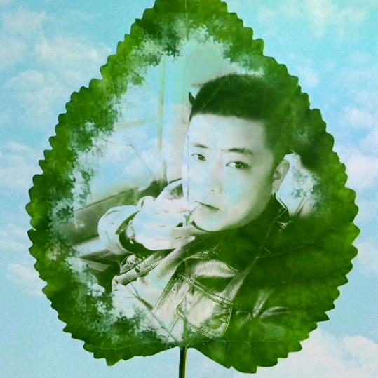 續悲傷唯