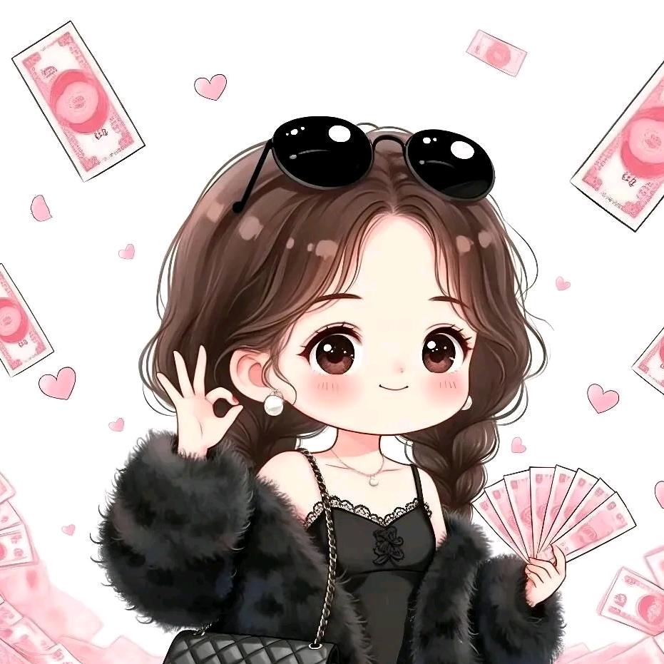 💞小🌹富婆