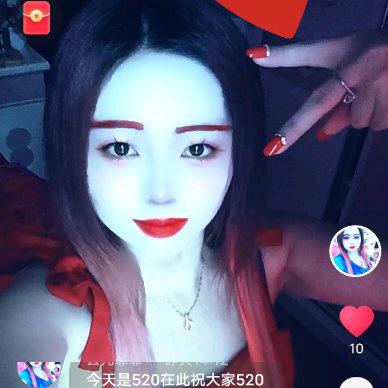 云儿菲菲