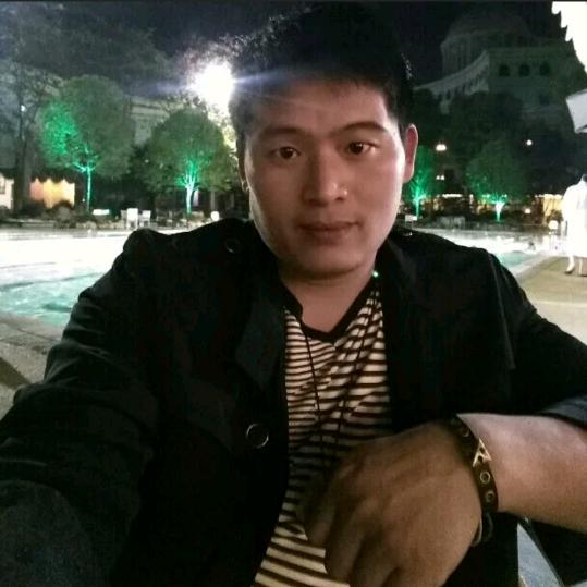 🦑🐙海纳百川🦀🦑