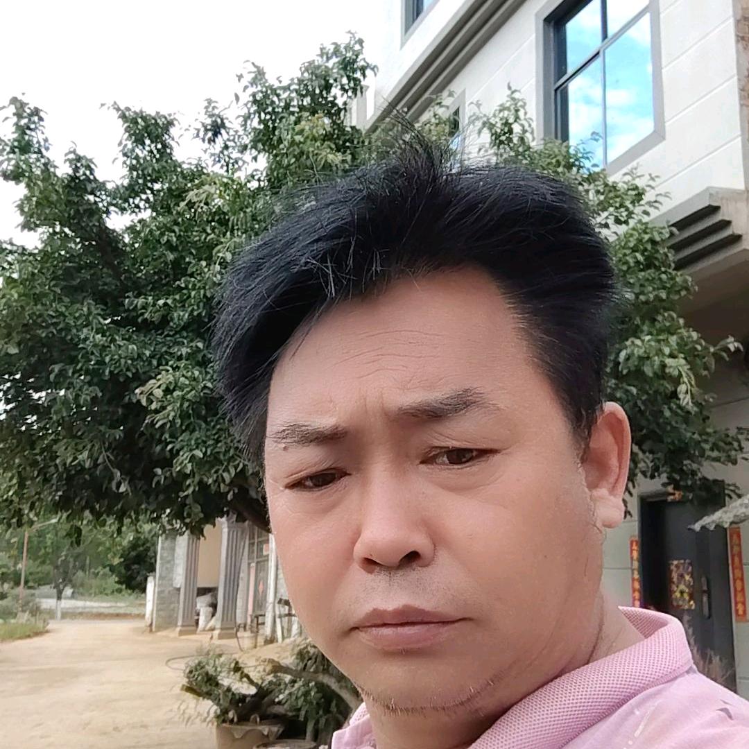 云南峰哥1314