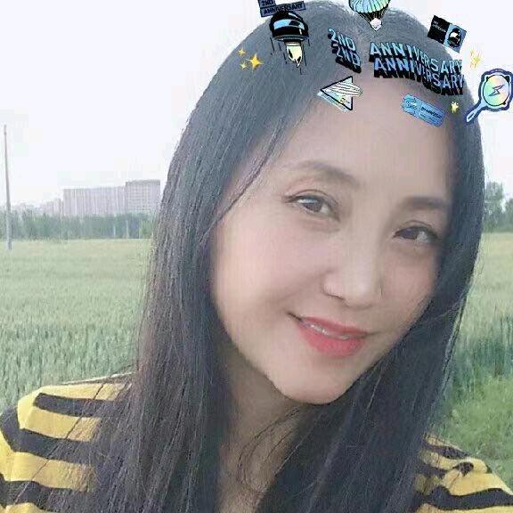 荣荣爱生活