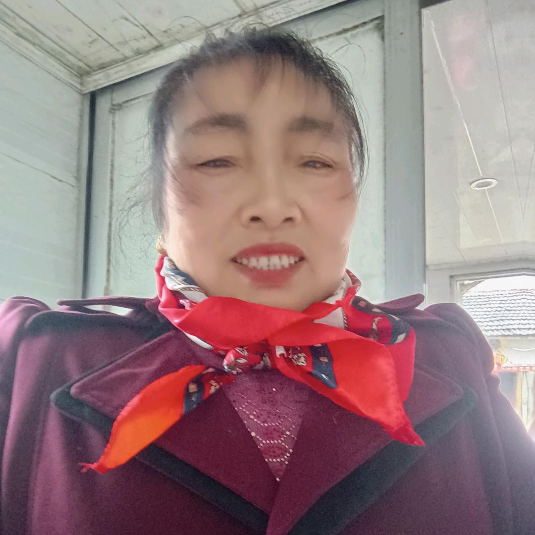 开心姐好下午3点半开播