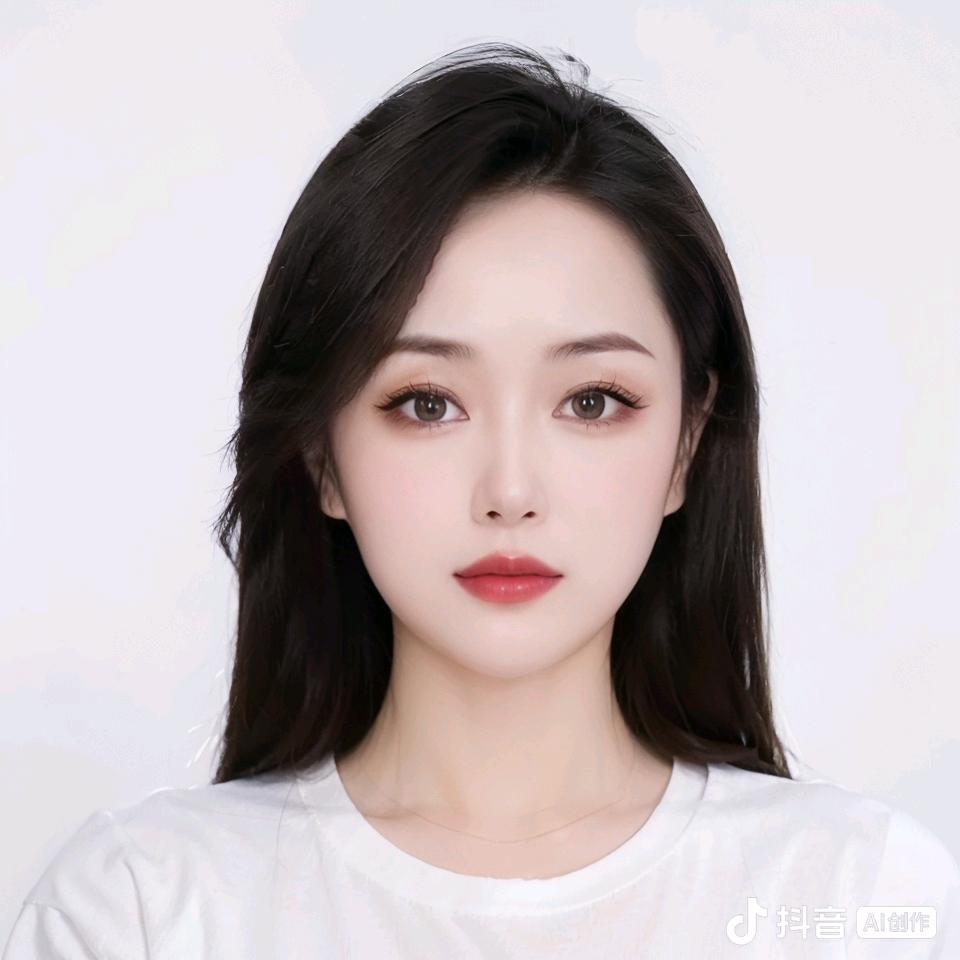 善缘