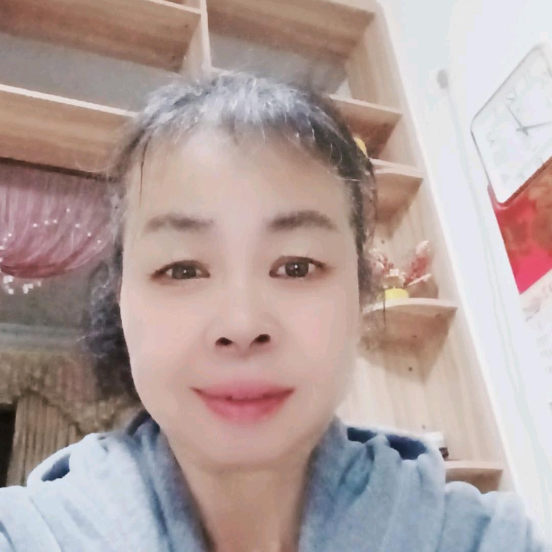新潞