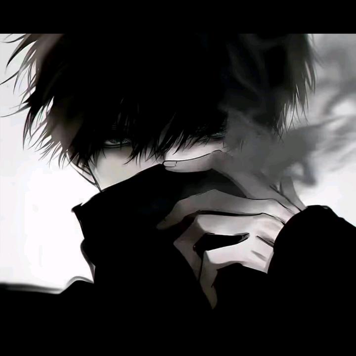 Zero(铁男大王)
